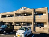 シャルドネ弥生が丘