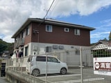 ベルフォーレ