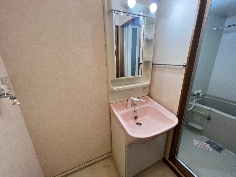  シャルマンヒロ弐番館