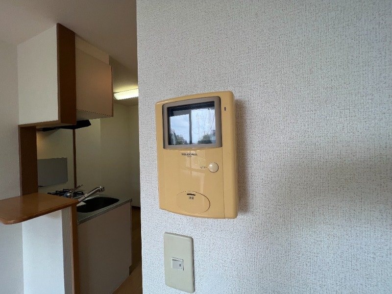  シャルマンヒロ弐番館