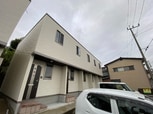 ikka田代新町