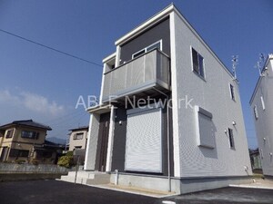アムールサガンβ
