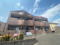 アンビションⅡ
