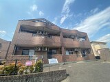 アンビションⅡ