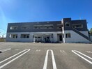  ソラーレ基山