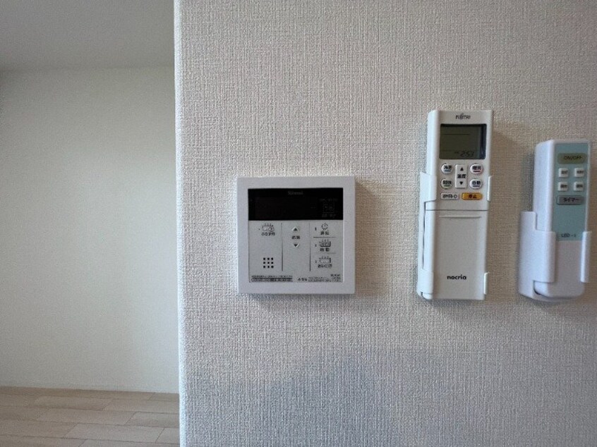  ソラーレ基山