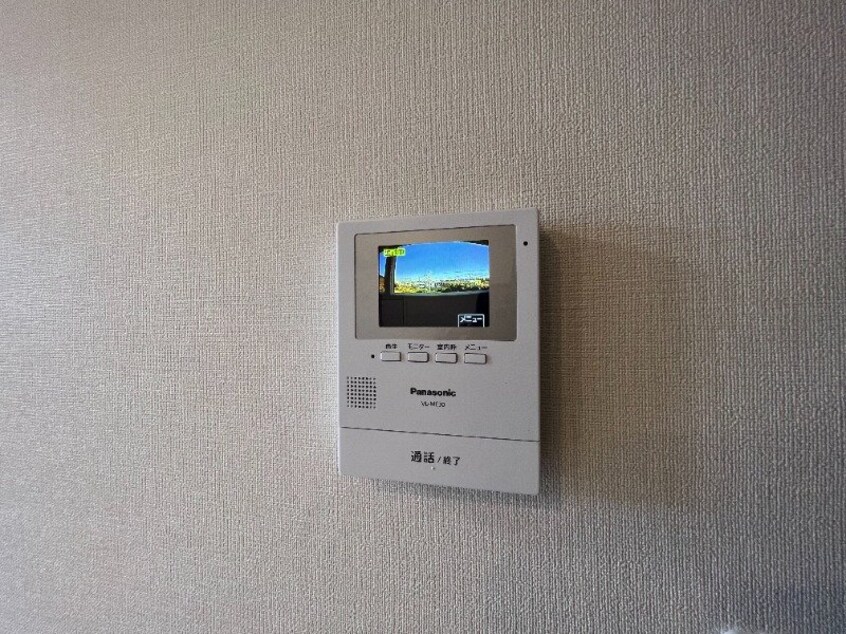  ソラーレ基山