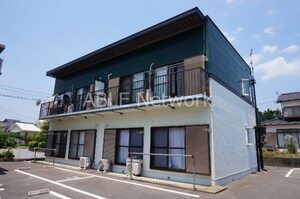 エスパシオⅠ