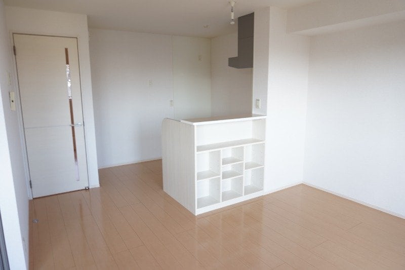  カーサルーチェ