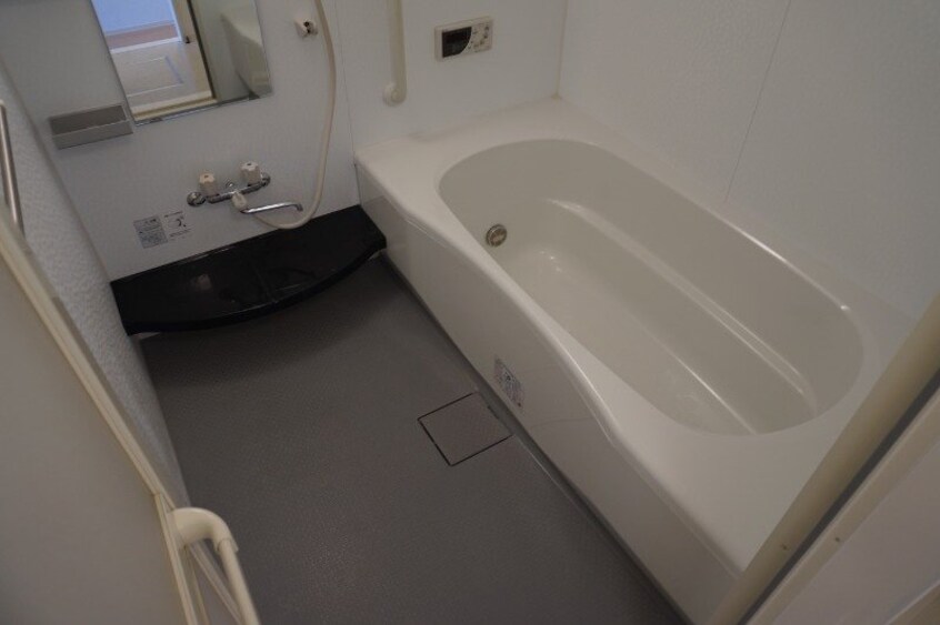  カーサルーチェ