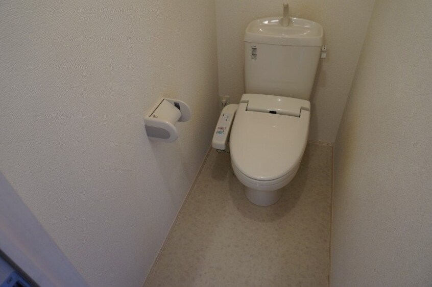  カーサルーチェ