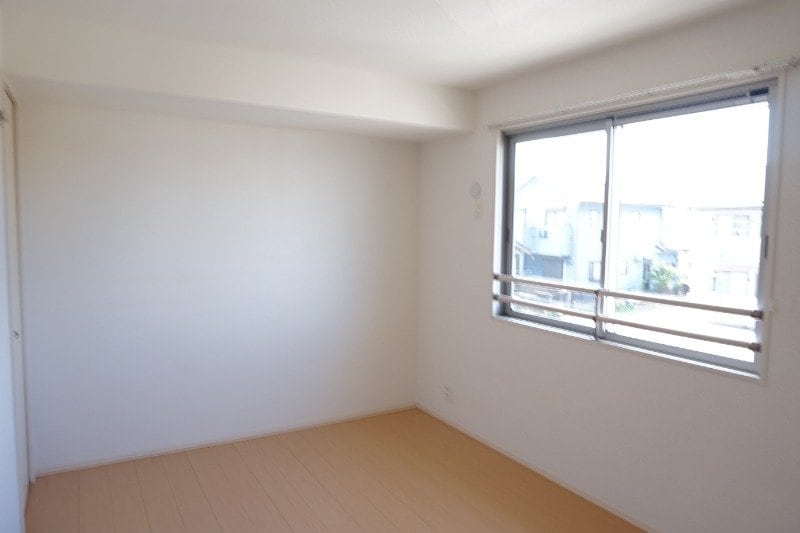  カーサルーチェ