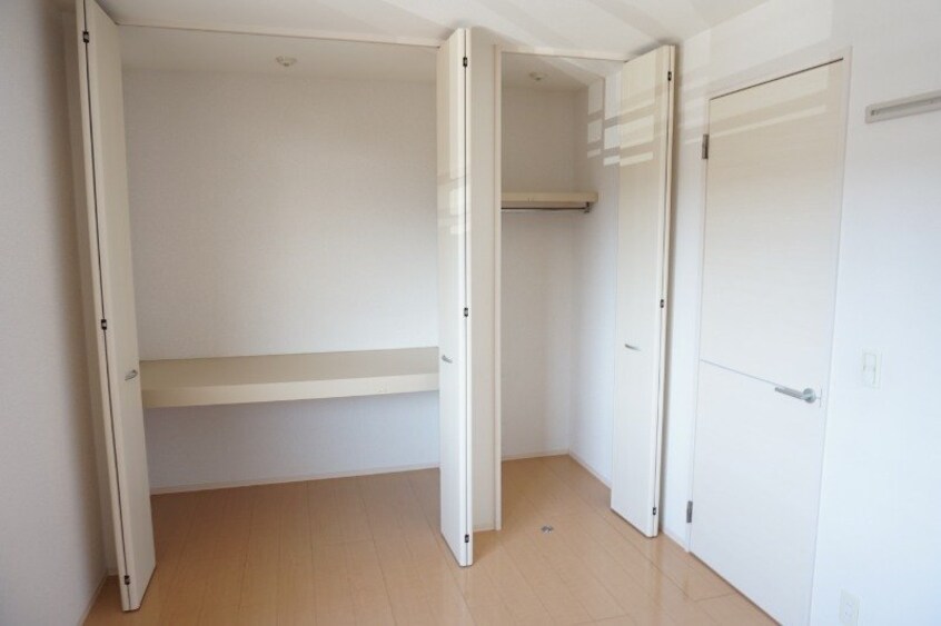  カーサルーチェ