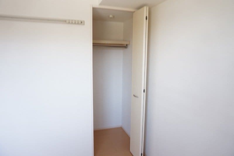  カーサルーチェ