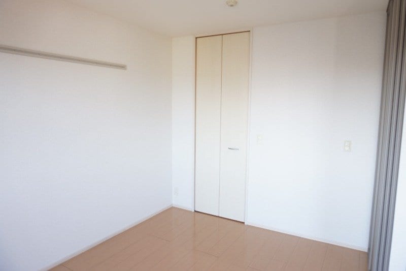  カーサルーチェ