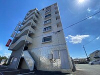 鳥栖シティビル