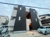 CB鳥栖ブランシェ