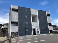 CB鳥栖シエント