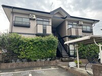 ファミール高下