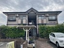  ファミール高下