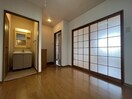  ファミール高下