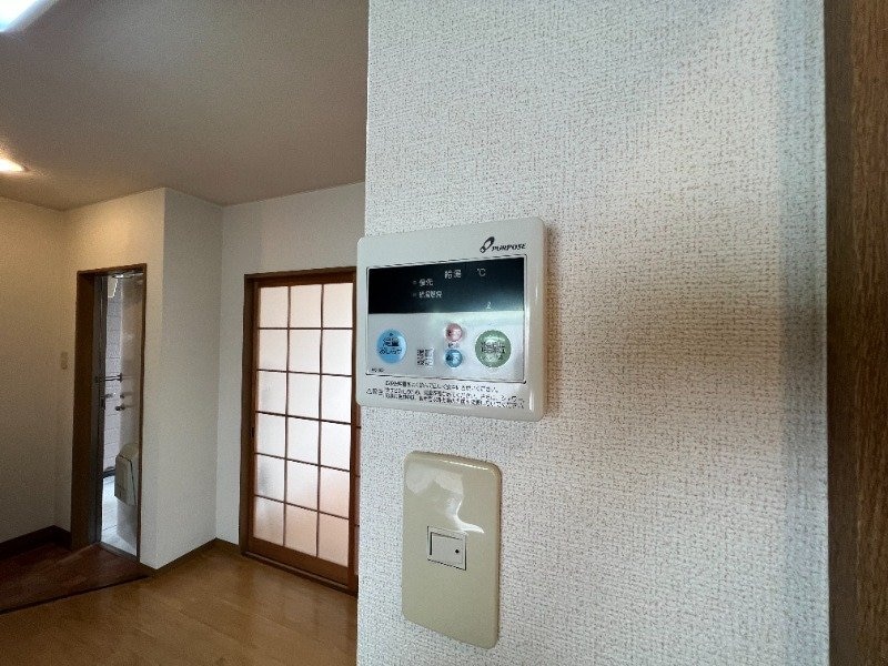  ファミール高下