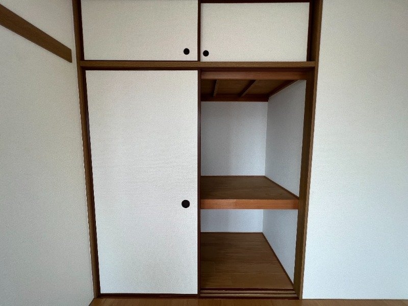  ファミール高下