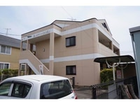 シティパラス蔵上