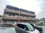グレースコート上峰Ⅰ番館