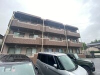 グレースコート上峰Ⅰ番館