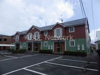 サンパティーク　１