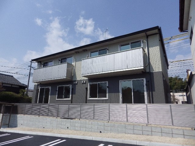  コート エスポワール
