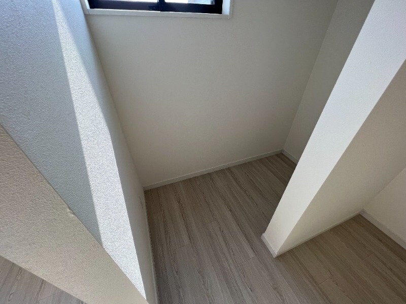 サンルーム スフィーダⅢ