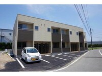 エスカレント姫方