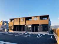 ジェルメメゾンⅡ