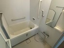  ティアラみね苺館