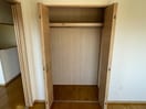  ティアラみね苺館