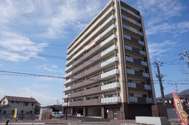  パルデンス・エコノ10