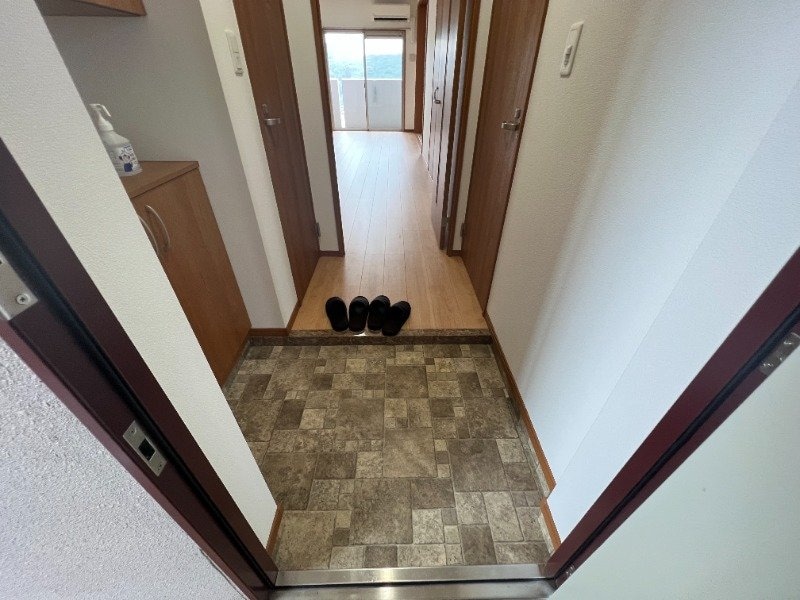  パルデンス・エコノ10