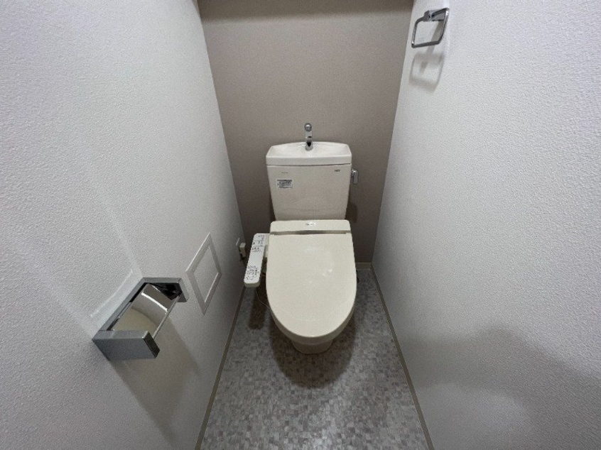  パルデンス・エコノ10