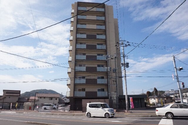  パルデンス・エコノ10