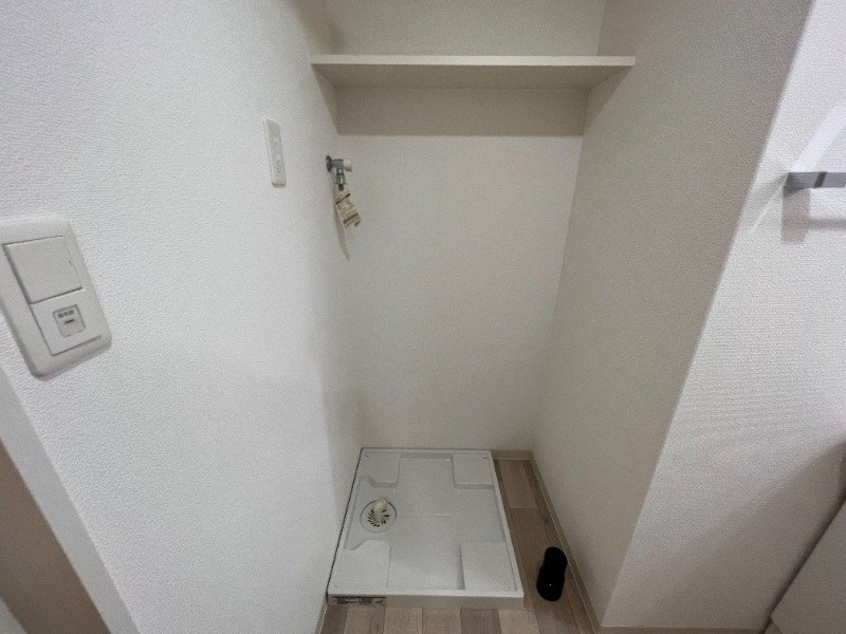  パルデンス・エコノ10