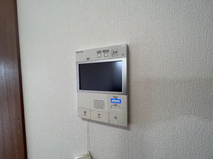  パルデンス・エコノ10