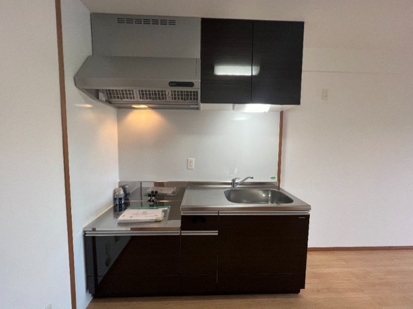  パルデンス・エコノ10