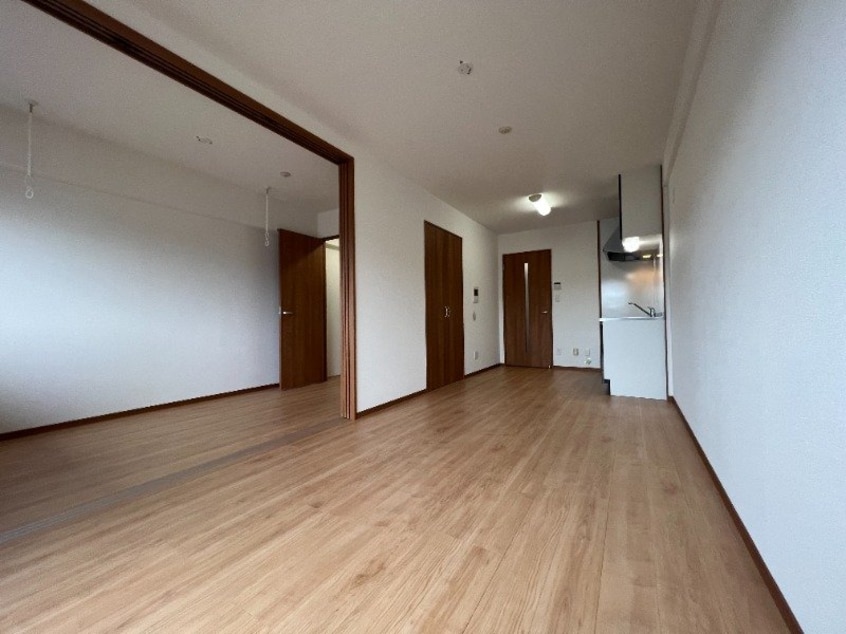  パルデンス・エコノ10