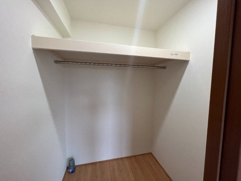  パルデンス・エコノ10