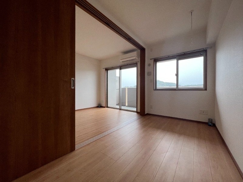  パルデンス・エコノ10