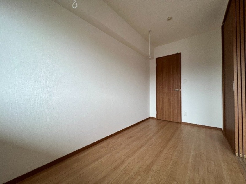  パルデンス・エコノ10