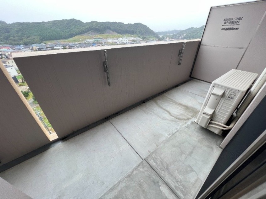  パルデンス・エコノ10