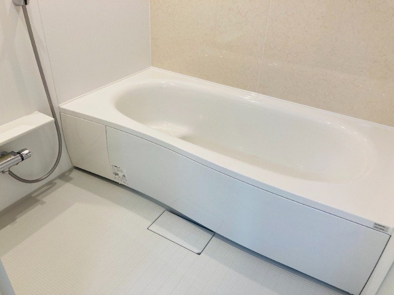  マカニ　レア　B